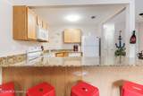 1664 Beach Boulevard - Photo 5