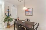 1664 Beach Boulevard - Photo 6