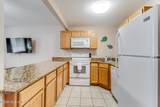 1664 Beach Boulevard - Photo 7
