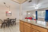 1664 Beach Boulevard - Photo 8