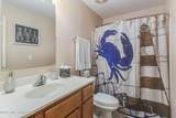 1664 Beach Boulevard - Photo 9