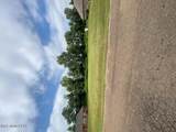 13a Sandy Cove - Photo 1