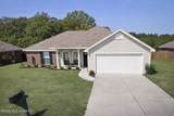 813 Whippoorwill Drive - Photo 1