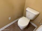 813 Whippoorwill Drive - Photo 10