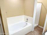 813 Whippoorwill Drive - Photo 11