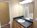 813 Whippoorwill Drive - Photo 12