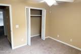 813 Whippoorwill Drive - Photo 13