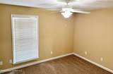 813 Whippoorwill Drive - Photo 14
