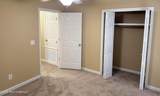 813 Whippoorwill Drive - Photo 15