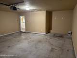 813 Whippoorwill Drive - Photo 16