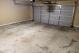 813 Whippoorwill Drive - Photo 17