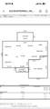 813 Whippoorwill Drive - Photo 19