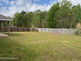 813 Whippoorwill Drive - Photo 20