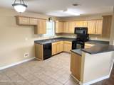 813 Whippoorwill Drive - Photo 21
