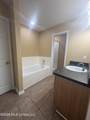 813 Whippoorwill Drive - Photo 24