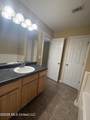 813 Whippoorwill Drive - Photo 25