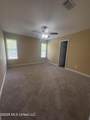 813 Whippoorwill Drive - Photo 26