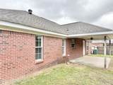 813 Whippoorwill Drive - Photo 27