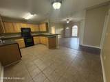 813 Whippoorwill Drive - Photo 28