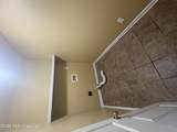 813 Whippoorwill Drive - Photo 29