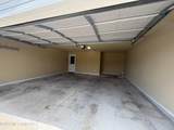 813 Whippoorwill Drive - Photo 30
