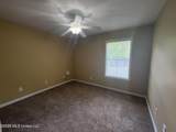 813 Whippoorwill Drive - Photo 31