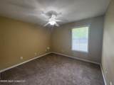 813 Whippoorwill Drive - Photo 32