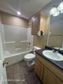 813 Whippoorwill Drive - Photo 33