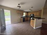 813 Whippoorwill Drive - Photo 34
