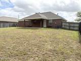 813 Whippoorwill Drive - Photo 35