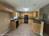813 Whippoorwill Drive - Photo 36