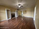 813 Whippoorwill Drive - Photo 37