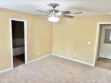 813 Whippoorwill Drive - Photo 9