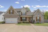 1706 Bristol Drive - Photo 1