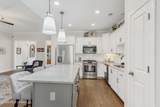 1706 Bristol Drive - Photo 10
