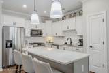 1706 Bristol Drive - Photo 11
