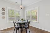 1706 Bristol Drive - Photo 12