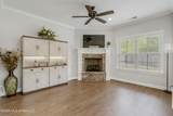 1706 Bristol Drive - Photo 13