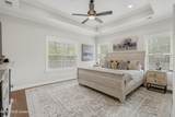 1706 Bristol Drive - Photo 14