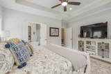 1706 Bristol Drive - Photo 15