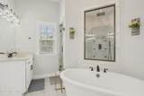 1706 Bristol Drive - Photo 16