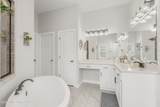 1706 Bristol Drive - Photo 17