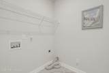1706 Bristol Drive - Photo 18