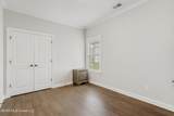 1706 Bristol Drive - Photo 19