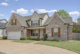 1706 Bristol Drive - Photo 2