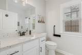 1706 Bristol Drive - Photo 20