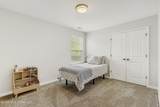 1706 Bristol Drive - Photo 21