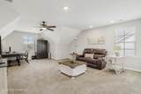 1706 Bristol Drive - Photo 22