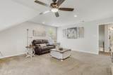 1706 Bristol Drive - Photo 23