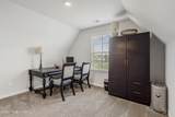 1706 Bristol Drive - Photo 24